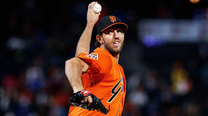 madison-bumgarner-topper.jpg